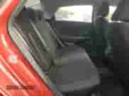 2021 Hyundai Elantra SEL с VIN 5NPLS4AG4MH004703, выставлен на аукционе Copart как лот 80936645 с пробегом 27 066 миль миль и Списание • Salvage title. История ставок и продаж доступна на DreamBid. Изображение 10.