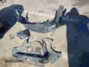 2023 Hyundai Kona N Line с VIN KM8K33A31PU993940, выставлен на аукционе IAAI как лот 43378907 с пробегом 18 709 миль миль и . История ставок и продаж доступна на DreamBid. Изображение 12.