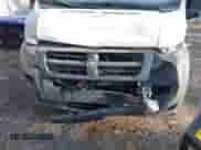 2018 Ram ProMaster Cargo с VIN 3C6TRVCG6JE110222, выставлен на аукционе IAAI как лот 41010863 с пробегом 75 639 миль миль и . История ставок и продаж доступна на DreamBid. Изображение 6.