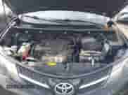 2015 Toyota RAV4 LE with VIN 2T3BFREV6FW234454, listed as a IAAI auction lot 43241870 with 213,721 mi miles and . Bid and sale history available at DreamBid. Image 10.