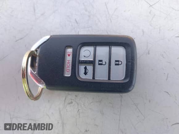 2020 Honda Accord Sport с VIN 1HGCV2F35LA006095, выставлен на аукционе IAAI как лот 42584513 с пробегом 63 507 миль миль и . История ставок и продаж доступна на DreamBid. Изображение 11.
