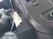 2020 Chevrolet Express Passenger LT с VIN 1GAZGPFG7L1228603, выставлен на аукционе IAAI как лот 42917657 с пробегом 54 144 миль миль и . История ставок и продаж доступна на DreamBid. Изображение 10.