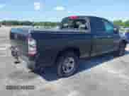 2004 Dodge 1500 ST z VIN 1D7HA18K04J284327, wystawiony jako IAAI lot #42263248 z przebiegiem 194 944 mil mil oraz . Historia ofert i sprzedaży dostępna na DreamBid. Obrazek 4.