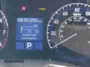 2011 Hyundai Genesis z VIN KMHGC4DF7BU113740, wystawiony jako IAAI lot #42998551 z przebiegiem 201 250 mil mil oraz . Historia ofert i sprzedaży dostępna na DreamBid. Obrazek 15.