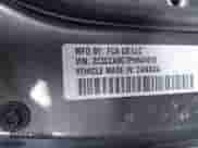 2023 Chrysler 300 S с VIN 2C3CCABG7PH641015, выставлен на аукционе IAAI как лот 43452791 с пробегом 51 054 миль миль и . История ставок и продаж доступна на DreamBid. Изображение 9.