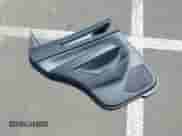 2023 Mazda CX-5 S Preferred z VIN JM3KFBCM1P0131456, wystawiony jako IAAI lot #42696205 z przebiegiem 65 060 mil mil oraz . Historia ofert i sprzedaży dostępna na DreamBid. Obrazek 12.