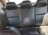 2009 Chevrolet Impala Police Police with VIN 2G1WS57M191231817, listed as a Copart auction lot 59637255 with 186,007 mi miles and Salvage title. Bid and sale history available at DreamBid. Image 10.