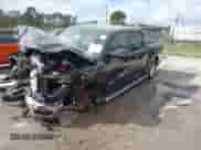 2023 Ram 1500 Big Horn z VIN 1C6RREFT4PN585312, wystawiony jako IAAI lot #41560063 z przebiegiem 45 796 mil mil oraz . Historia ofert i sprzedaży dostępna na DreamBid. Obrazek 19.