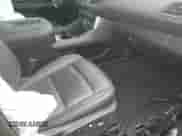 2022 Chevrolet Suburban с VIN 1GNSKDKL5NR218592, выставлен на аукционе IAAI как лот 41989302 с пробегом 184 080 миль миль и . История ставок и продаж доступна на DreamBid. Изображение 5.