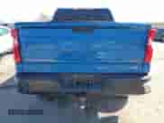 2023 Chevrolet Silverado 1500 ZR2 с VIN 3GCUDHEL7PG213251, выставлен на аукционе Copart как лот 53505275 с пробегом 30 596 миль миль и Списание • Salvage title. История ставок и продаж доступна на DreamBid. Изображение 6.