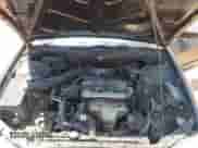 2002 Honda Accord SE with VIN 1HGCG56792A060738, listed as a IAAI auction lot 42810706 with 327,442 mi miles and . Bid and sale history available at DreamBid. Image 10.