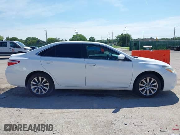 2016 Toyota Camry XLE с VIN 4T1BF1FK1GU245913, выставлен на аукционе IAAI как лот 42807024 с пробегом 148 877 миль миль и . История ставок и продаж доступна на DreamBid. Изображение 14.