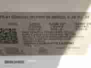 2023 Chevrolet Blazer LT с VIN 3GNKBHR44PS168080, выставлен на аукционе IAAI как лот 43450175 с пробегом 28 257 миль миль и . История ставок и продаж доступна на DreamBid. Изображение 9.