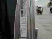 2008 Jeep Wrangler Unlimited X с VIN 1J4GB39108L603766, выставлен на аукционе Copart как лот 84430335 с пробегом 239 122 миль миль и Чистый • Clean title. История ставок и продаж доступна на DreamBid. Изображение 12.