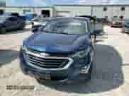 2019 Chevrolet Equinox LT z VIN 3GNAXJEV2KL391675, wystawiony jako Copart lot #69455445 z przebiegiem 142 535 mil mil oraz Szkoda całkowita • Salvage title. Historia ofert i sprzedaży dostępna na DreamBid. Obrazek 13.