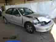 2002 Chevrolet Cavalier LS с VIN 1G1JF524127410521, выставлен на аукционе Copart как лот 81405745 с пробегом 93 720 миль миль и Списание • Salvage title. История ставок и продаж доступна на DreamBid. Изображение 4.
