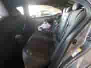 2019 Lexus IS 350 с VIN JTHBZ1D27K5034120, выставлен на аукционе Copart как лот 60508895 с пробегом 69 732 миль миль и Списание • Salvage title. История ставок и продаж доступна на DreamBid. Изображение 10.