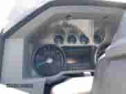 2016 Ford F-250 Lariat z VIN 1FT7W2BT2GEB31654, wystawiony jako IAAI lot #42674120 z przebiegiem 143 452 mil mil oraz . Historia ofert i sprzedaży dostępna na DreamBid. Obrazek 7.