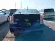 2012 Toyota Prius One с VIN JTDKN3DU6C1553064, выставлен на аукционе IAAI как лот 43014183 с пробегом 176 542 миль миль и . История ставок и продаж доступна на DreamBid. Изображение 16.