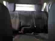 2015 Chevrolet Equinox LT с VIN 2GNFLFEK4F6374827, выставлен на аукционе Copart как лот 71804205 с пробегом 78 934 миль миль и Списание • Salvage title. История ставок и продаж доступна на DreamBid. Изображение 10.