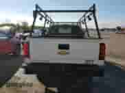 2015 Chevrolet Silverado 1500 Work Truck с VIN 1GCNCPECXFZ181038, выставлен на аукционе Copart как лот 69417435 с пробегом 104 611 миль миль и Чистый • Clean title. История ставок и продаж доступна на DreamBid. Изображение 6.