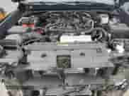 2024 Toyota Tacoma SR5 with VIN 3TYLB5JN2RT020098, listed as a Copart auction lot 63778995 with 9,100 mi miles and Salvage title. Bid and sale history available at DreamBid. Image 11.