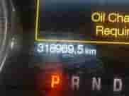 2012 Ford F-150 Lariat with VIN 1FTFW1E64CFA50624, listed as a IAAI auction lot 41687642 with 318,969 mi miles and . Bid and sale history available at DreamBid. Image 15.