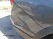 2016 Honda Pilot EX-L with VIN 5FNYF6H61GB091014, listed as a IAAI auction lot 42732857 with 172,125 mi miles and . Bid and sale history available at DreamBid. Image 6.