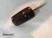 2014 Chevrolet Sonic LS с VIN 1G1JA6SH4E4197027, выставлен на аукционе IAAI как лот 42763985 с пробегом 108 310 миль миль и . История ставок и продаж доступна на DreamBid. Изображение 11.