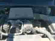 2004 Jeep Grand Cherokee с VIN 1J8GX48N44C351041, выставлен на аукционе IAAI как лот 43028960 с пробегом 218 241 миль миль и . История ставок и продаж доступна на DreamBid. Изображение 13.