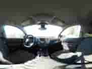 2019 Chevrolet Equinox LT z VIN 3GNAXJEV4KL332482, wystawiony jako IAAI lot #43112012 z przebiegiem 64 851 mil mil oraz . Historia ofert i sprzedaży dostępna na DreamBid. Obrazek 19.