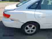 2007 Hyundai Azera GLS z VIN KMHFC46D67A189479, wystawiony jako IAAI lot #42641536 z przebiegiem 127 281 mil mil oraz . Historia ofert i sprzedaży dostępna na DreamBid. Obrazek 17.