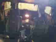 2011 Dodge Grand Caravan R/T with VIN 2D4RN7DG1BR741875, listed as a Copart auction lot 81955335 with 157,196 mi miles and Clean title. Bid and sale history available at DreamBid. Image 10.