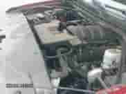 2016 Chevrolet Silverado 1500 LT с VIN 3GCPCRECXGG313494, выставлен на аукционе IAAI как лот 43310056 с пробегом 162 696 миль миль и . История ставок и продаж доступна на DreamBid. Изображение 19.