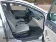 2018 Hyundai Sonata Limited с VIN 5NPE34AF0JH610007, выставлен на аукционе IAAI как лот 43538216 с пробегом 105 307 миль миль и . История ставок и продаж доступна на DreamBid. Изображение 5.