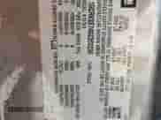 2013 Chevrolet Silverado 1500 LT z VIN 1GCRKSE74DZ262236, wystawiony jako Copart lot #86266165 z przebiegiem 176 514 mil mil oraz Szkoda całkowita • Salvage title. Historia ofert i sprzedaży dostępna na DreamBid. Obrazek 13.