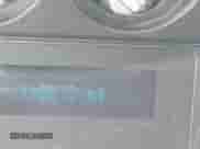 2011 Ford F-250 XL с VIN 1FT7W2BTXBEA84947, выставлен на аукционе IAAI как лот 42649903 с пробегом 392 272 миль миль и . История ставок и продаж доступна на DreamBid. Изображение 15.