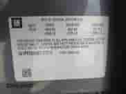 2011 Chevrolet Cruze 1LT with VIN 1G1PF5S93B7121310, listed as a IAAI auction lot 43182050 with 323,075 mi miles and . Bid and sale history available at DreamBid. Image 9.