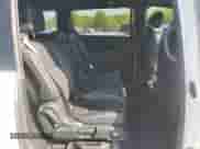 2023 Honda Odyssey Sport с VIN 5FNRL6H72PB056617, выставлен на аукционе Copart как лот 53194015 с пробегом 53 162 миль миль и Списание • Salvage title. История ставок и продаж доступна на DreamBid. Изображение 11.