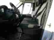 2024 Ram ProMaster Cargo Tradesman с VIN 3C6LRVDG0RE107777, выставлен на аукционе Copart как лот 67659065 с пробегом 62 693 миль миль и Списание • Salvage title. История ставок и продаж доступна на DreamBid. Изображение 7.