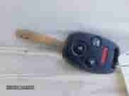 2012 Honda Pilot Touring with VIN 5FNYF4H99CB075099, listed as a IAAI auction lot 42674383 with 203,684 mi miles and . Bid and sale history available at DreamBid. Image 11.