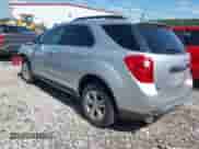 2012 Chevrolet Equinox 2LT with VIN 2GNFLPE54C6229489, listed as a IAAI auction lot 42795225 with 268,502 mi miles and . Bid and sale history available at DreamBid. Image 3.