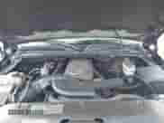 2003 Chevrolet Avalanche with VIN 3GNEC13T43G172788, listed as a IAAI auction lot 41562363 with Not provided miles and . Bid and sale history available at DreamBid. Image 10.