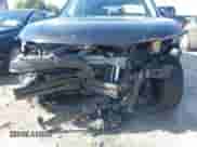 2020 Mitsubishi Outlander SE z VIN JA4AD3A3XLJ000812, wystawiony jako IAAI lot #42288624 z przebiegiem 98 882 mil mil oraz . Historia ofert i sprzedaży dostępna na DreamBid. Obrazek 6.