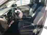 2020 Chevrolet Sonic Premier с VIN 1G1JF5SB7L4118776, выставлен на аукционе Copart как лот 83824795 с пробегом 78 825 миль миль и Списание • Salvage title. История ставок и продаж доступна на DreamBid. Изображение 7.