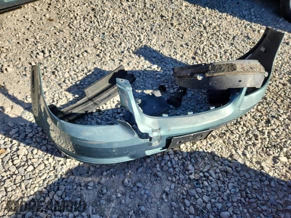 2010 Chevrolet Cobalt 1LT с VIN 1G1AD5F58A7126651, выставлен на аукционе Copart как лот 81520655 с пробегом 108 669 миль миль и Списание • Salvage title. История ставок и продаж доступна на DreamBid. Изображение 12.