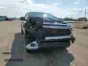 2019 Toyota Tundra SR5 с VIN 5TFUW5F14KX849944, выставлен на аукционе Copart как лот 67986575 с пробегом 136 748 миль миль и Чистый • Clean title. История ставок и продаж доступна на DreamBid. Изображение 13.