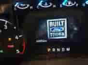 2024 Ford F-250 XL z VIN 1FT7W2BTXRED57136, wystawiony jako IAAI lot #43162846 z przebiegiem 44 979 mil mil oraz . Historia ofert i sprzedaży dostępna na DreamBid. Obrazek 15.