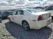 2011 Chevrolet Malibu 2LT с VIN 1G1ZD5E7XBF399006, выставлен на аукционе Copart как лот 49788935 с пробегом 236 897 миль миль и Чистый • Clean title. История ставок и продаж доступна на DreamBid. Изображение 2.