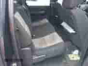 2009 GMC Sierra 1500 SL с VIN 3GTEC13C09G252848, выставлен на аукционе IAAI как лот 41576576 с пробегом 248 336 миль миль и . История ставок и продаж доступна на DreamBid. Изображение 8.